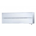 MSZ-LN35VG2V-E1/3/5 U.INT. KIRI. LN 12k BTU A+++/A++ 19dB WIFI WHITE