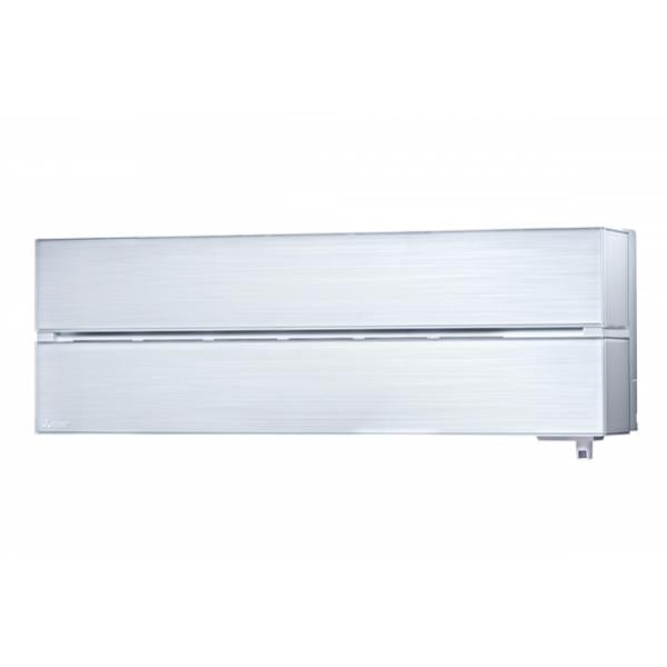 MSZ-LN35VG2V-E1/3/5 U.INT. KIRI. LN 12k BTU A+++/A++ 19dB WIFI WHITE