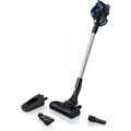 SCOPA RIC. S/SACCO 0.3LT 18V UNLIMITED BLU