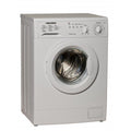 LAV.C/FRONT 7KG 1000GIRI CE.D 18PROG. IBRIDO