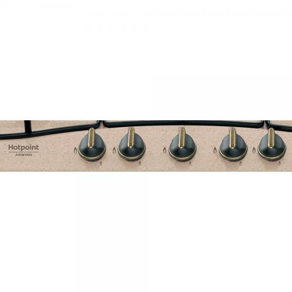 PCN750TAVRHA PIANO COTT 75CM 4F+1TC AVENA
