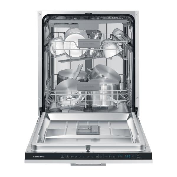 Samsung Lavastoviglie DW60R7050BB