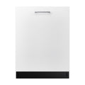 Samsung Lavastoviglie DW60R7050BB