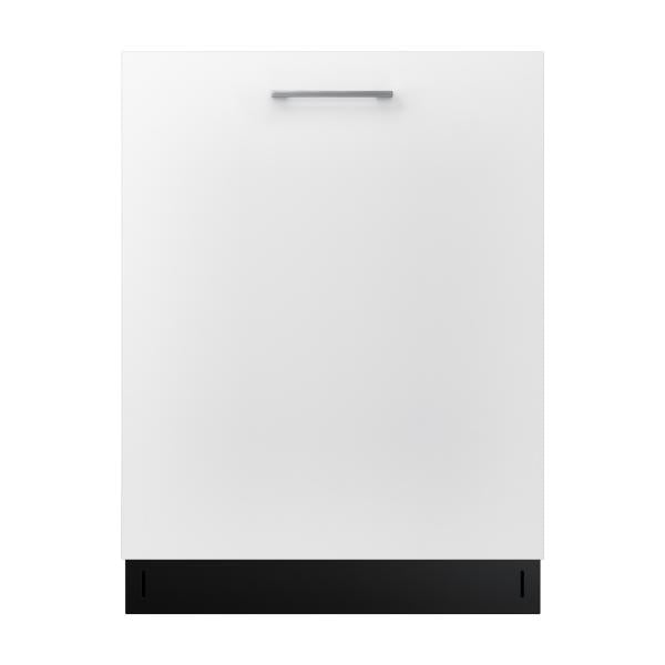 Samsung Lavastoviglie DW60R7050BB