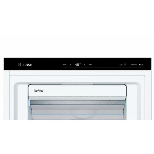 CONG.VERT. 328LT CE.D NOFROST 5CASSETTI