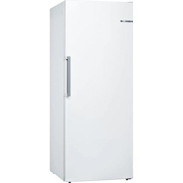CONG.VERT. 328LT CE.D NOFROST 5CASSETTI