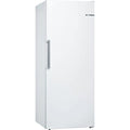 CONG.VERT. 328LT CE.D NOFROST 5CASSETTI