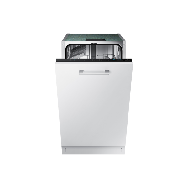 DW50R4060BB LAVAST INC 45CM 9COP 6PR 45DB E