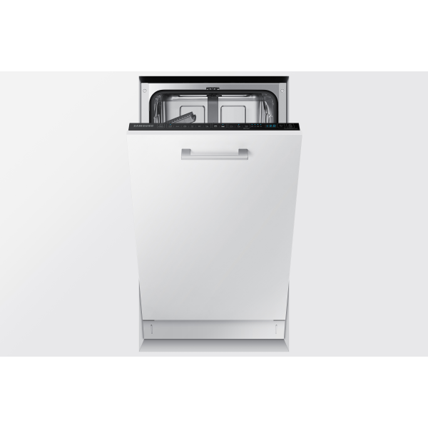 DW50R4060BB LAVAST INC 45CM 9COP 6PR 45DB E