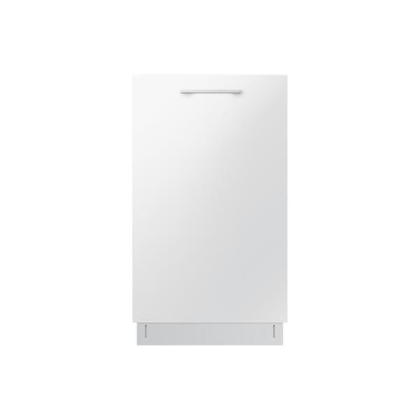DW50R4060BB LAVAST INC 45CM 9COP 6PR 45DB E