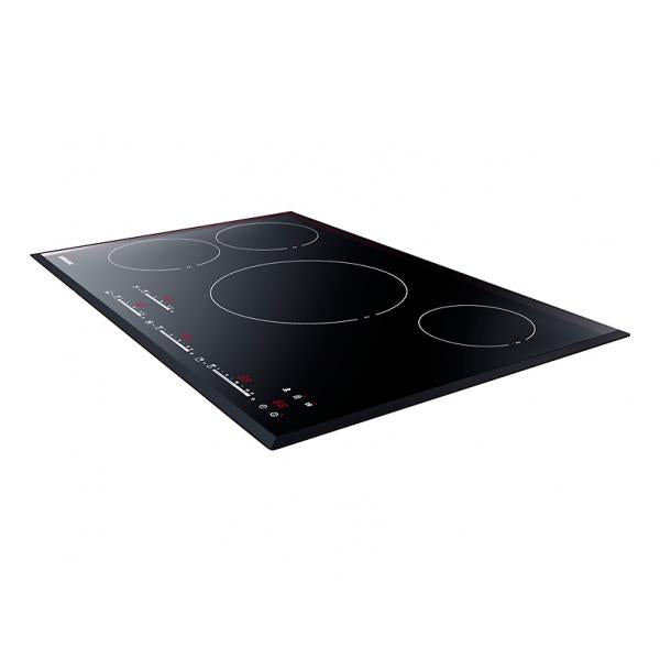 Samsung Piano a induzione 80cm NZ84F7NB6AB