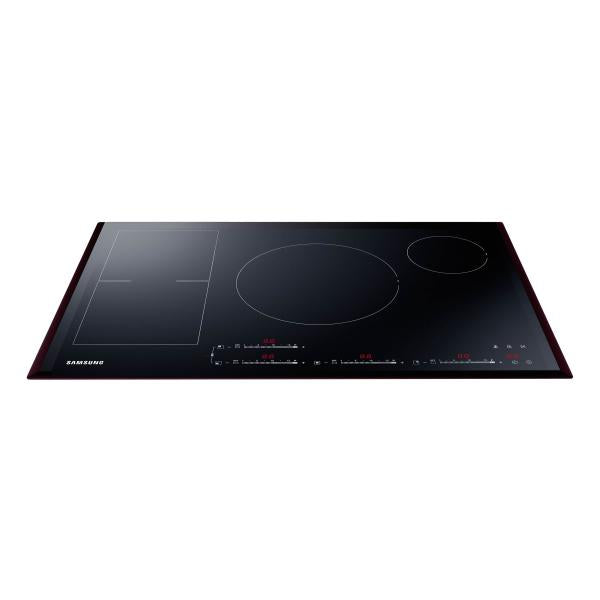 Samsung Piano a induzione 80cm NZ84F7NC6AB