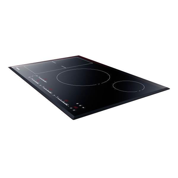 Samsung Piano a induzione 80cm NZ84F7NC6AB