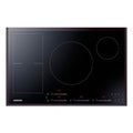 Samsung Piano a induzione 80cm NZ84F7NC6AB