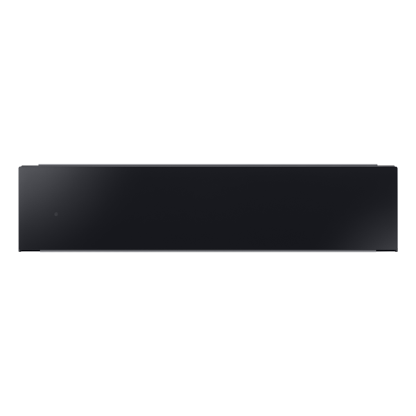 Samsung Cassetto Scaldavivande Infinite Line 25L NL20T9100WD