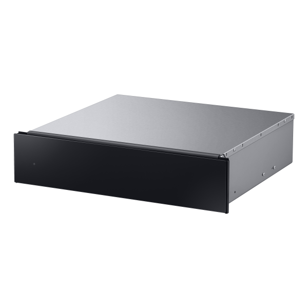 Samsung Cassetto Scaldavivande Infinite Line 25L NL20T9100WD