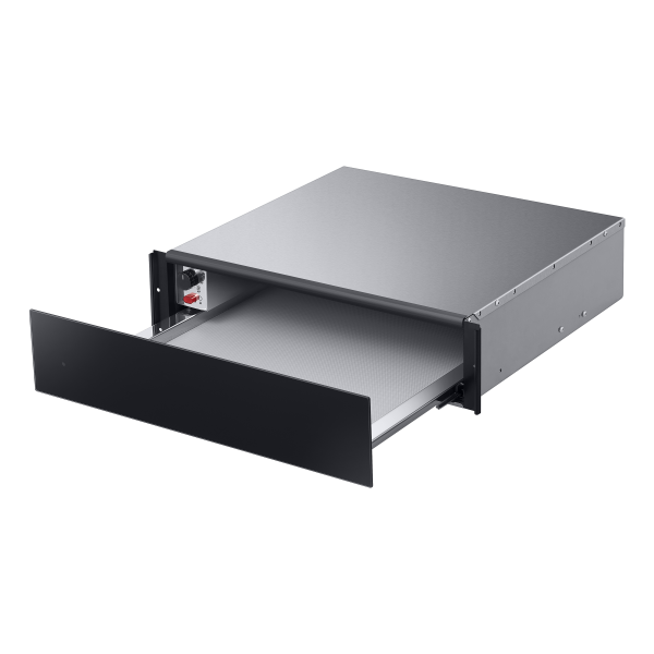 Samsung Cassetto Scaldavivande Infinite Line 25L NL20T9100WD