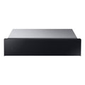 Samsung Cassetto Scaldavivande Infinite Line 25L NL20T9100WD