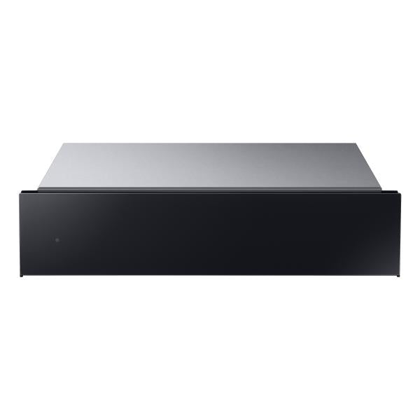 Samsung Cassetto Scaldavivande Infinite Line 25L NL20T9100WD