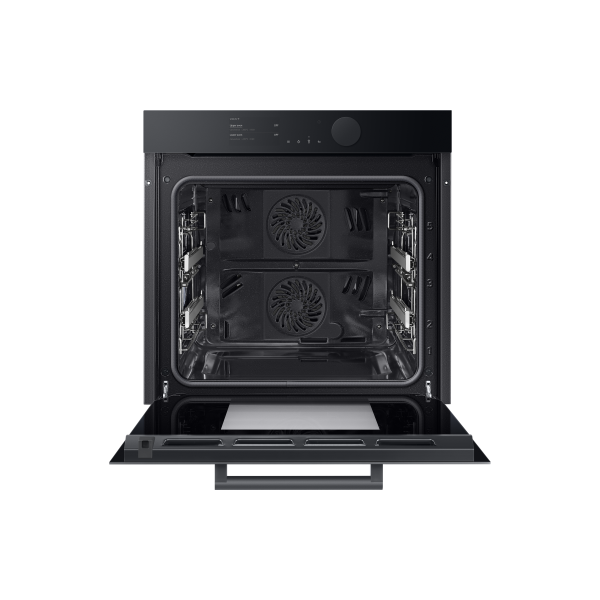 Samsung Forno Infinite Line 75l NV75T9579CD