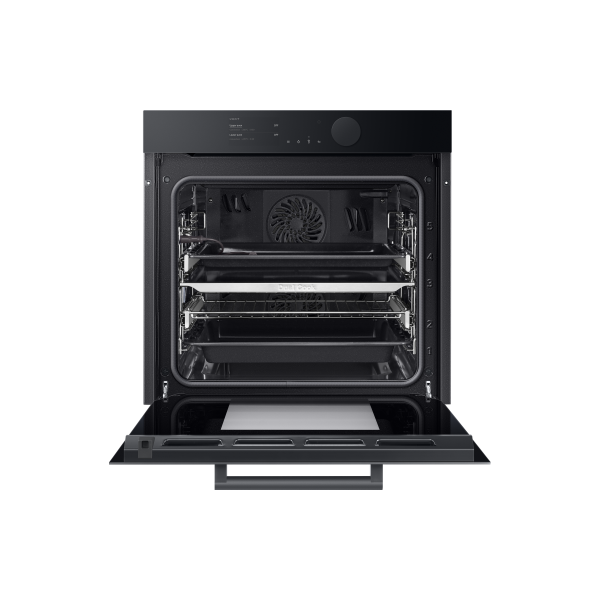 Samsung Forno Infinite Line 75l NV75T9579CD