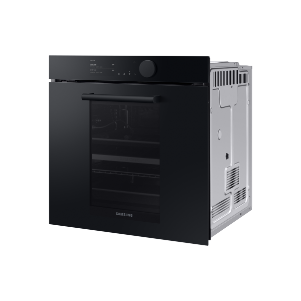 Samsung Forno Infinite Line 75l NV75T9579CD