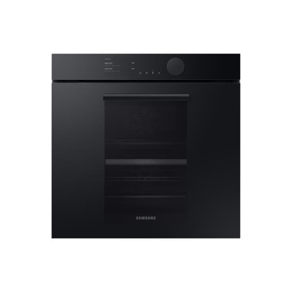 Samsung Forno Infinite Line 75l NV75T9579CD