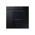 Samsung Forno Infinite Line 75l NV75T9579CD
