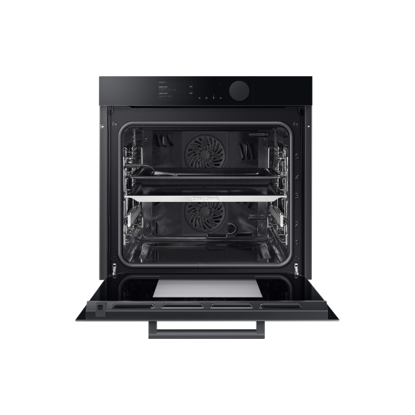 Samsung Forno a vapore Infinite Line NV75T8979RK