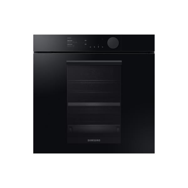 Samsung Forno a vapore Infinite Line NV75T8979RK