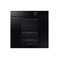 Samsung Forno a vapore Infinite Line NV75T8979RK