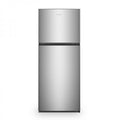 FRIGO 2P. 375LT L.70CM CE.E NOFROST INVERTER INOX