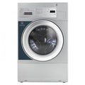 LAV.C/FRONT 12KG 1050GIRI INVERTER MYPRO XL