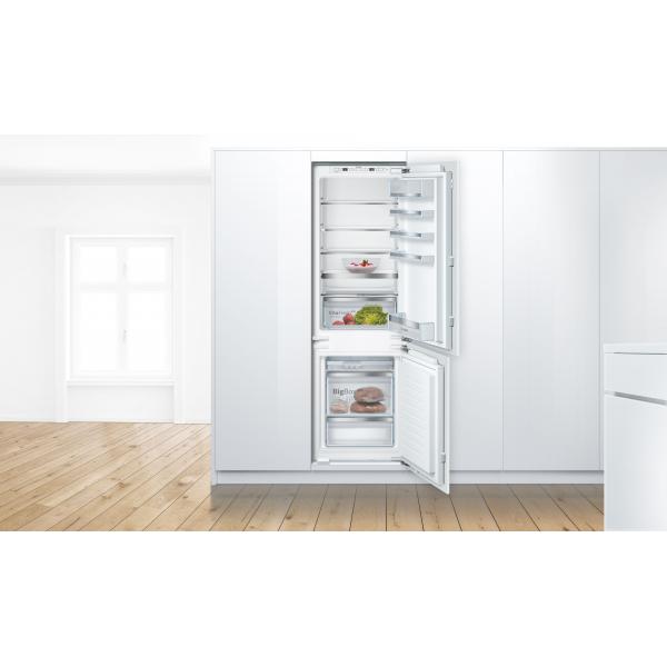 COMBI INC. 265LT CE.E STATICO LOW FROST