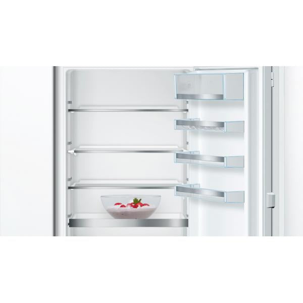 COMBI INC. 265LT CE.E STATICO LOW FROST