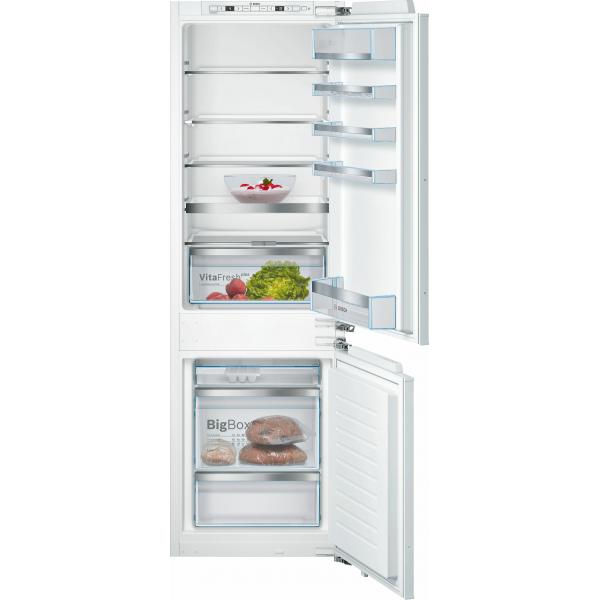 COMBI INC. 265LT CE.E STATICO LOW FROST