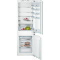COMBI INC. 265LT CE.E STATICO LOW FROST