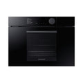 Samsung Forno a vapore compatto Infinite Line 50L NQ50T8939BK