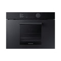 Samsung Forno a vapore compatto Infinite Line 50L NQ50T9939BD