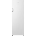 CONG.VERT. 183LT CE.E NOFROST 5CASSETTI BIANCO
