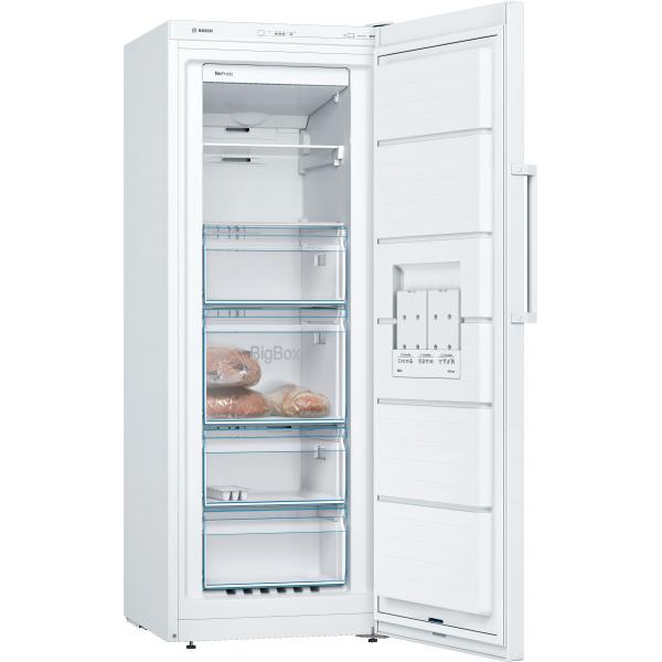 GSN29VWEP CONG VERT H161 200LT NF BIANCO E 5CASS
