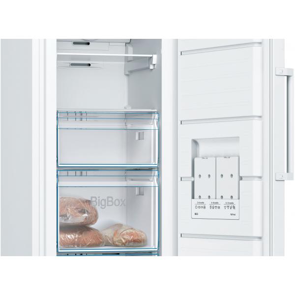 GSN29VWEP CONG VERT H161 200LT NF BIANCO E 5CASS
