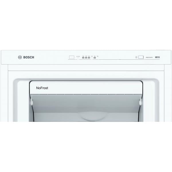 GSN29VWEP CONG VERT H161 200LT NF BIANCO E 5CASS