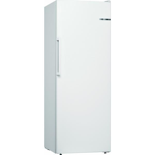 GSN29VWEP CONG VERT H161 200LT NF BIANCO E 5CASS
