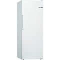 CONG.VERT. 200LT CE.E BIANCO