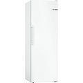 CONG.VERT. 225LT CE.E NOFROST 4CASS. INVERT BIANCO