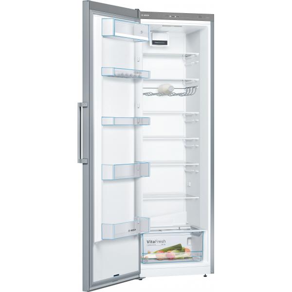 FRIGO 1P. 346LT CE.E VENTILATO VITA FRESH