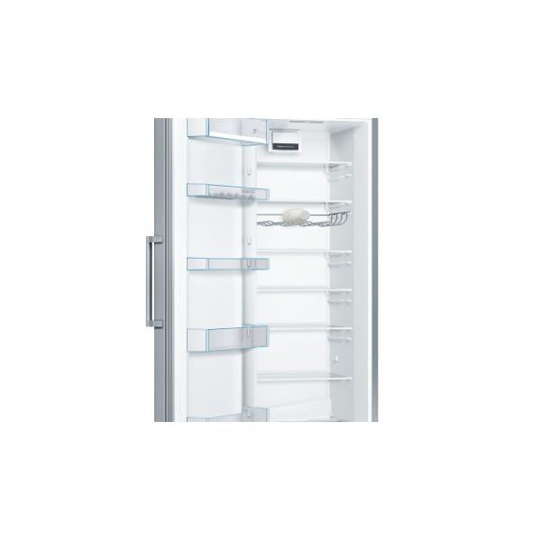 FRIGO 1P. 346LT CE.E VENTILATO VITA FRESH