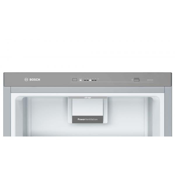 FRIGO 1P. 346LT CE.E VENTILATO VITA FRESH