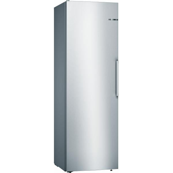 FRIGO 1P. 346LT CE.E VENTILATO VITA FRESH